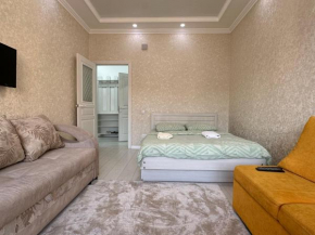 apartment Yakov Logvinenko